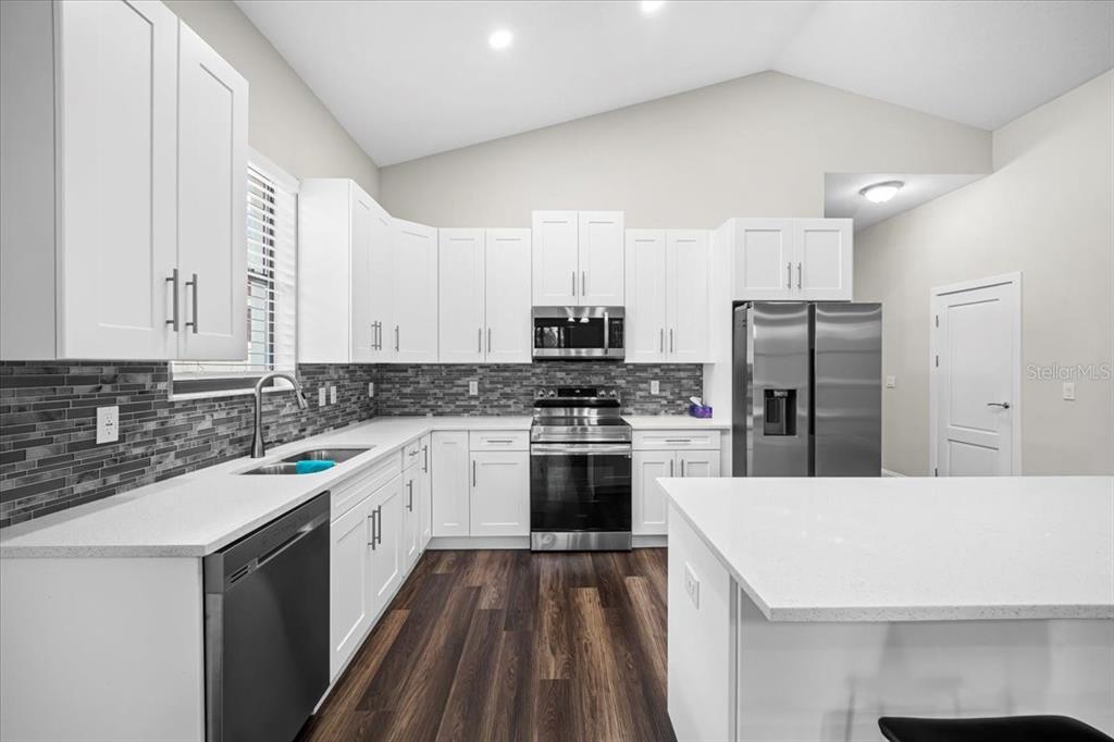 Property for sale at 11 GREEN CIRCLE, PALM COAST, FL, 32164