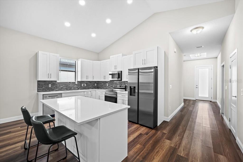 Property for sale at 11 GREEN CIRCLE, PALM COAST, FL, 32164