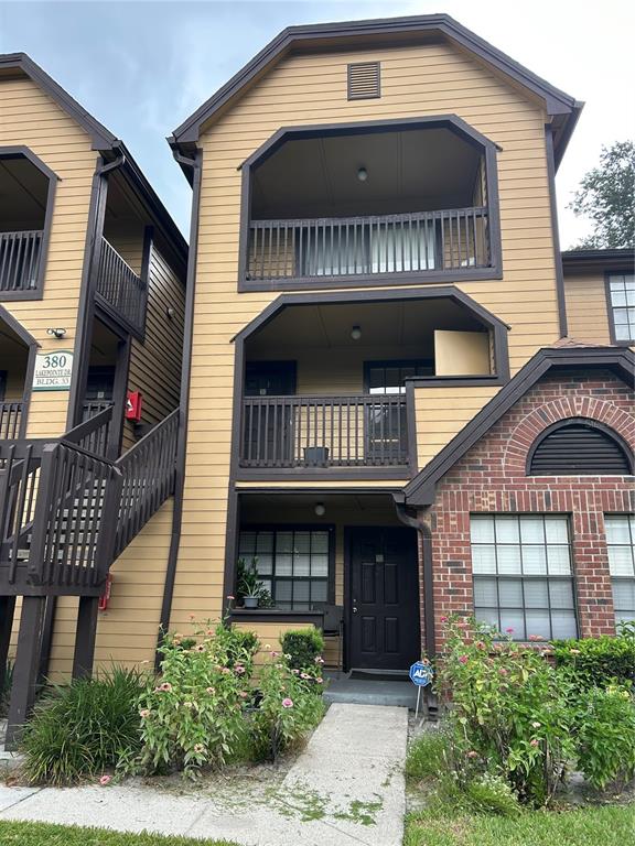 Property for sale at 380 LAKEPOINTE DRIVE UNIT 202, ALTAMONTE SPRINGS, FL, 32701
