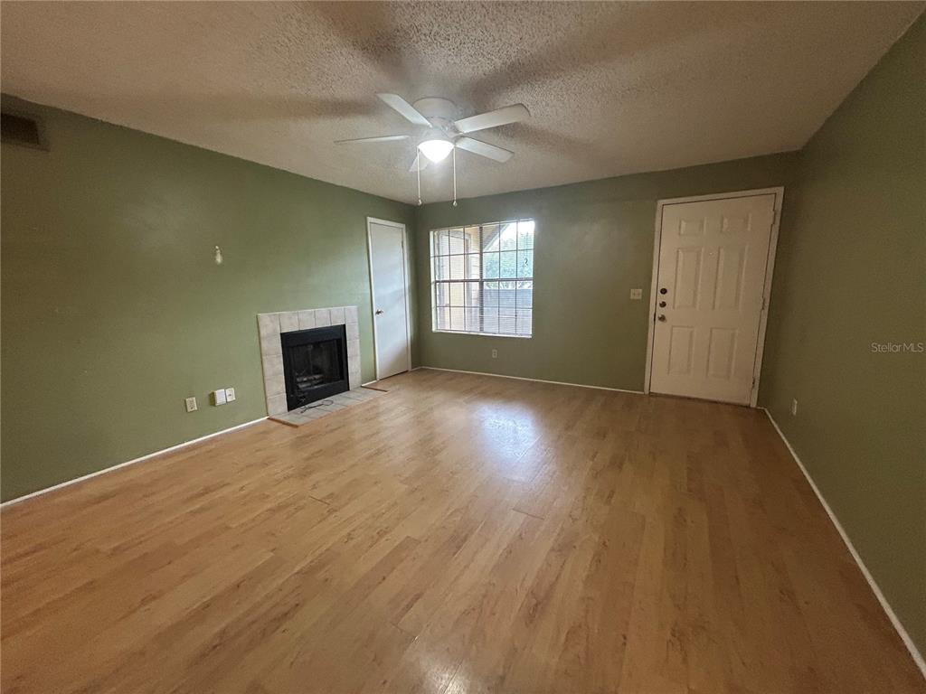 Property for sale at 380 LAKEPOINTE DRIVE UNIT 202, ALTAMONTE SPRINGS, FL, 32701