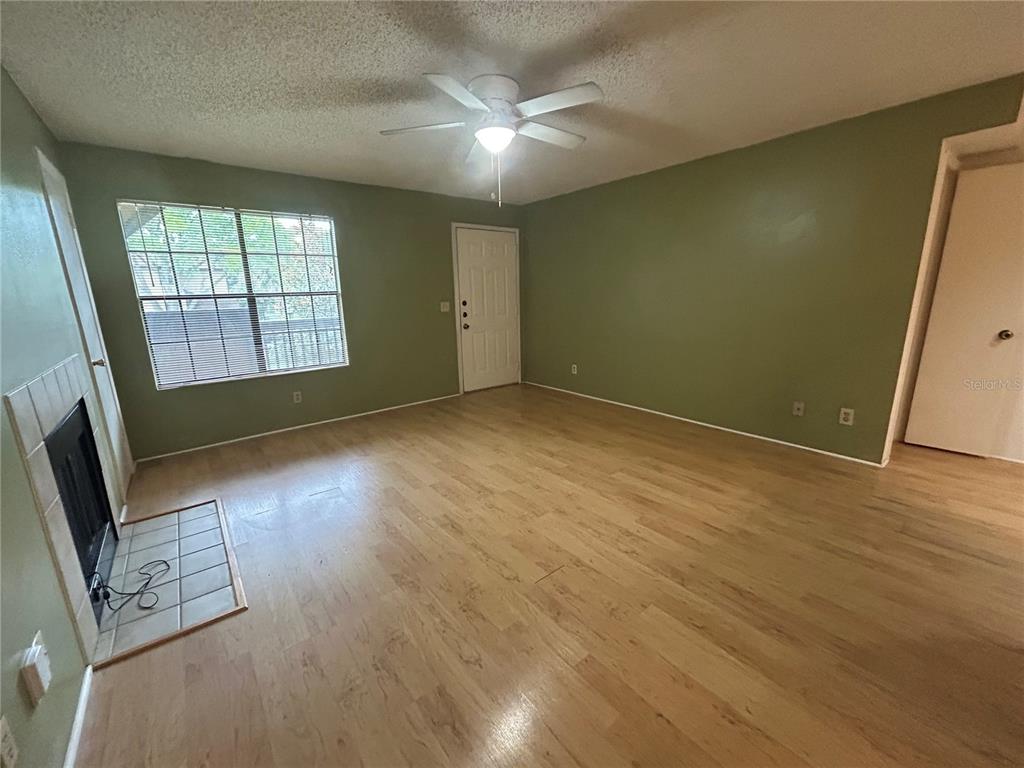 Property for sale at 380 LAKEPOINTE DRIVE UNIT 202, ALTAMONTE SPRINGS, FL, 32701