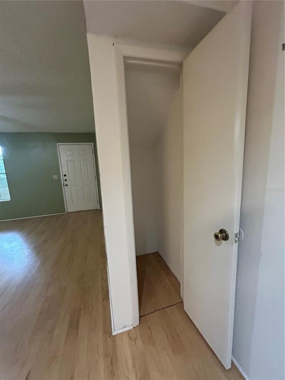 Property for sale at 380 LAKEPOINTE DRIVE UNIT 202, ALTAMONTE SPRINGS, FL, 32701