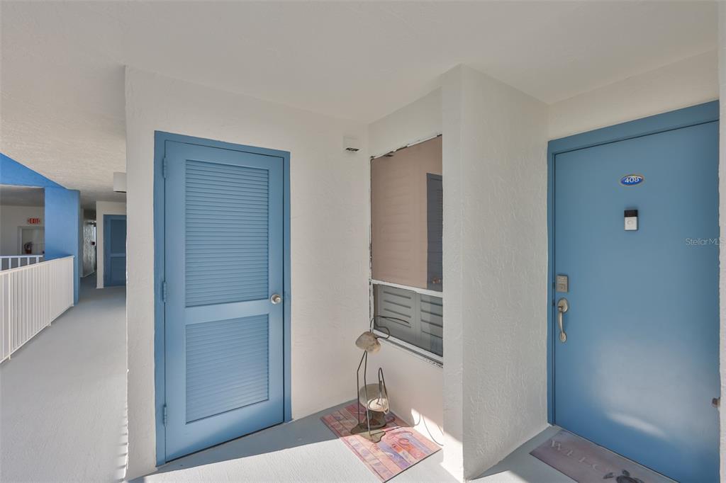 Property for sale at 16308 GULF BOULEVARD UNIT 408, REDINGTON BEACH, FL, 33708