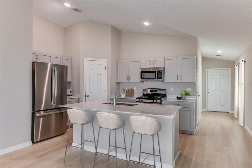 Property for sale at 6048 PRAIRIE RUN, HAINES CITY, FL, 33844