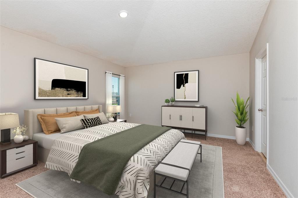 Property for sale at 6048 PRAIRIE RUN, HAINES CITY, FL, 33844