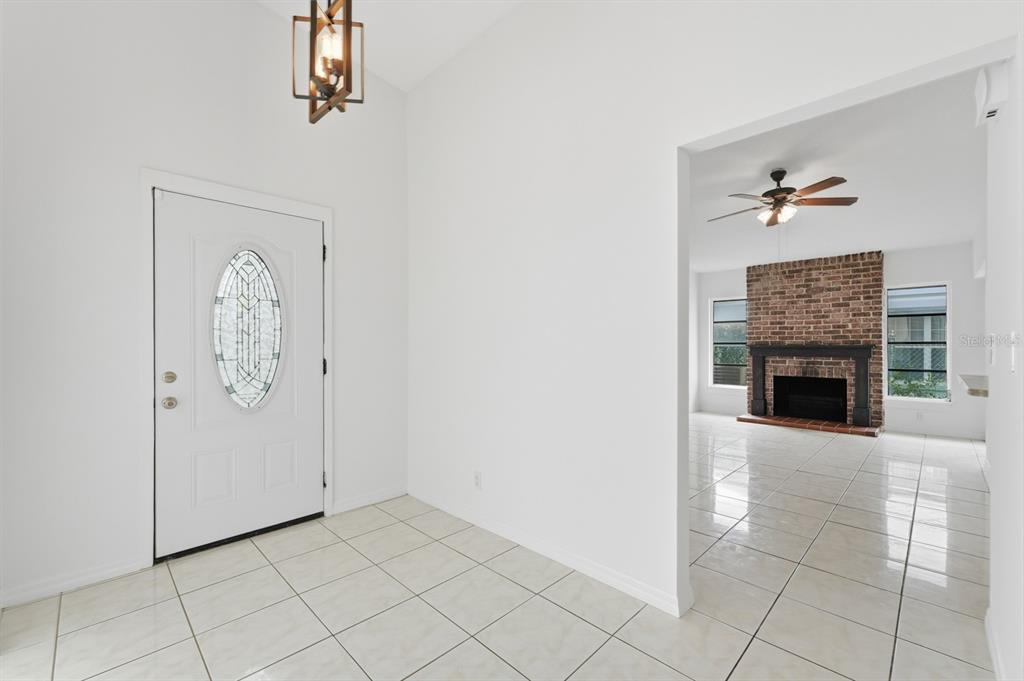 Property for sale at 39 CHIP COURT, KISSIMMEE, FL, 34759