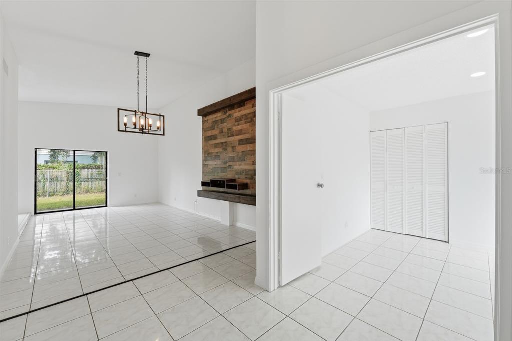 Property for sale at 39 CHIP COURT, KISSIMMEE, FL, 34759