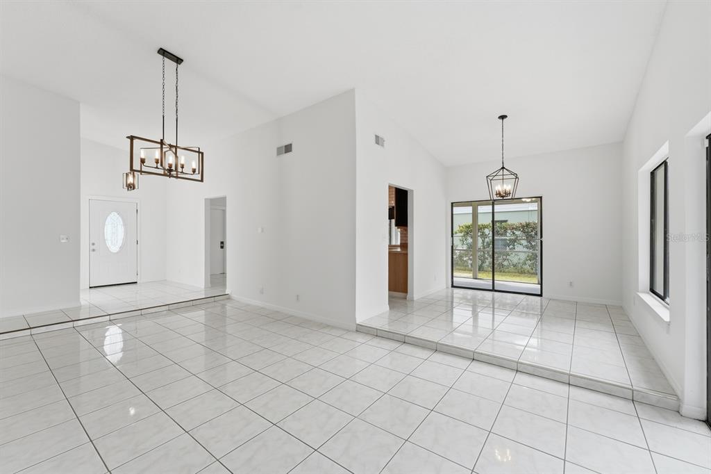 Property for sale at 39 CHIP COURT, KISSIMMEE, FL, 34759