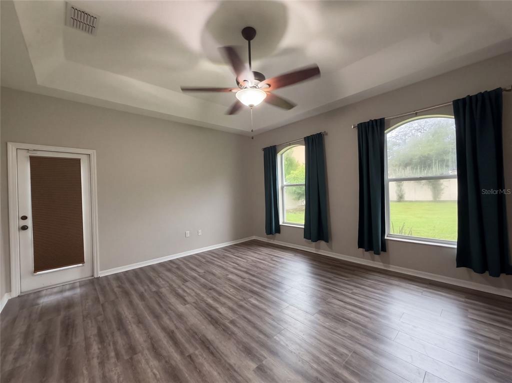 Property for sale at 219 WILLOW BEND PARKWAY, LUTZ, FL, 33549