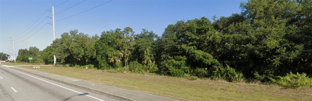 Property for sale at 19400 VETERANS BOULEVARD UNIT 3, PORT CHARLOTTE, FL, 33954