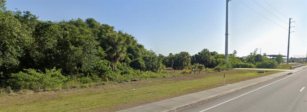 Property for sale at 19400 VETERANS BOULEVARD UNIT 3, PORT CHARLOTTE, FL, 33954