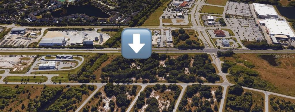 Property for sale at 19400 VETERANS BOULEVARD UNIT 3, PORT CHARLOTTE, FL, 33954