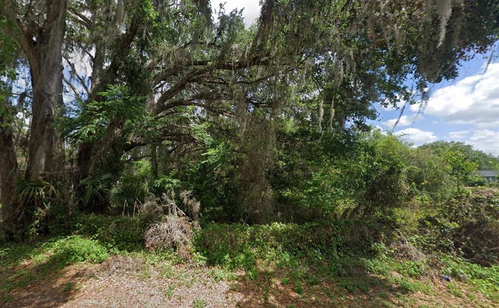 Property for sale at NW 2ND, WEBSTER, FL, 33597