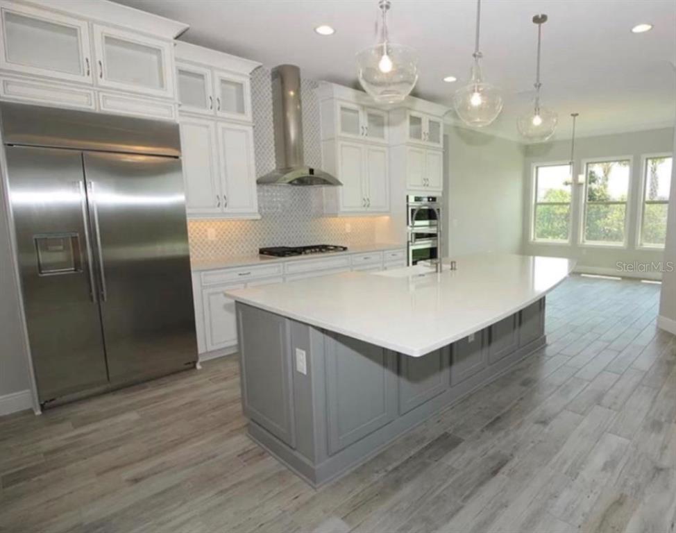 Property for sale at 2512 DIAMOND RIDGE COURT, ORLANDO, FL, 32835