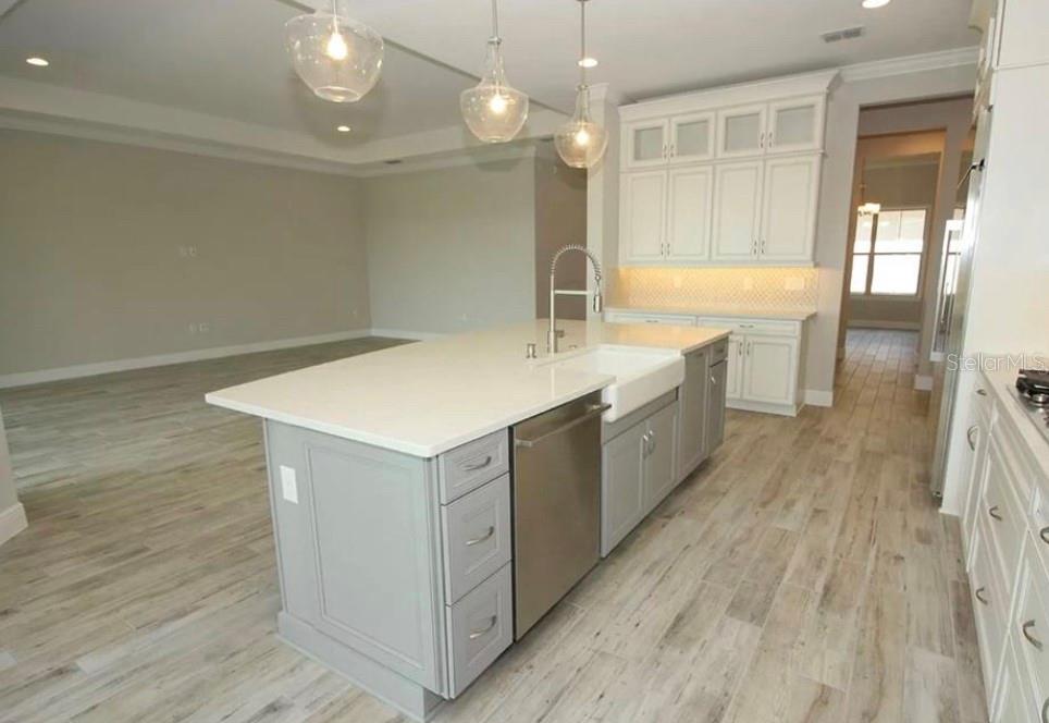 Property for sale at 2512 DIAMOND RIDGE COURT, ORLANDO, FL, 32835