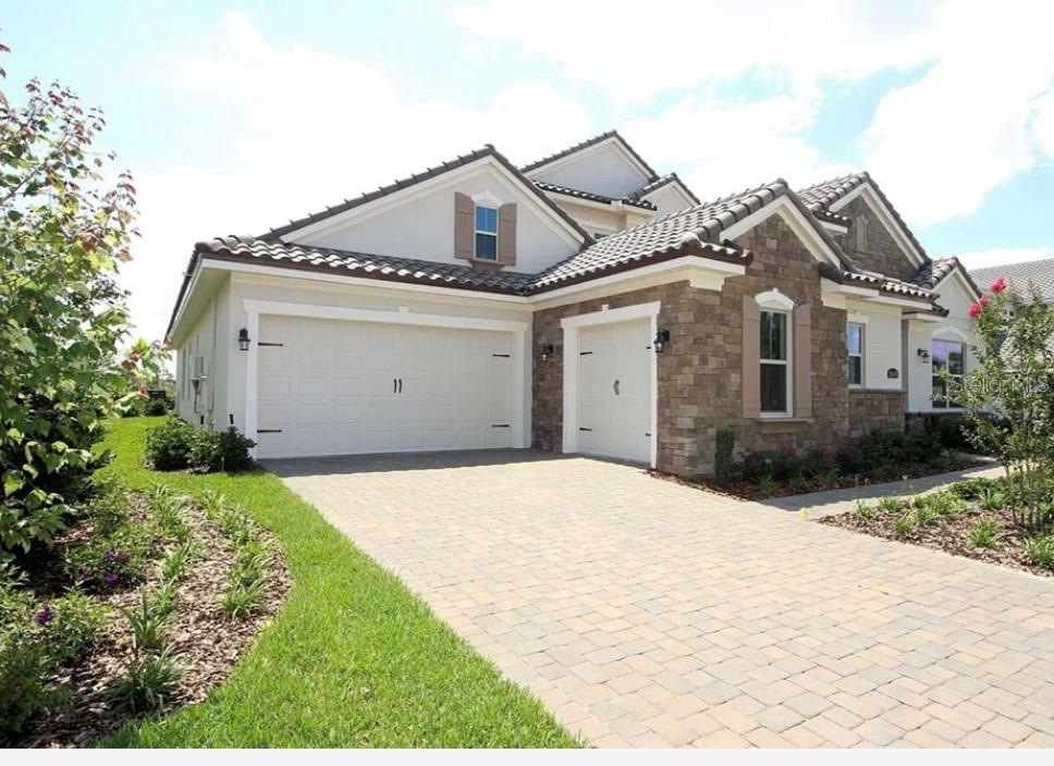 Property for sale at 2512 DIAMOND RIDGE COURT, ORLANDO, FL, 32835