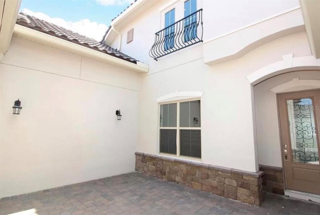 Property for sale at 2512 DIAMOND RIDGE COURT, ORLANDO, FL, 32835