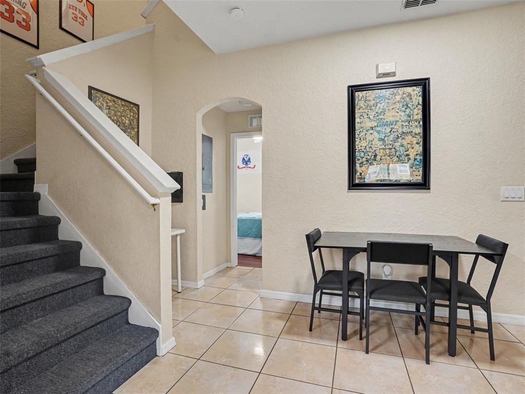 Property for sale at 234 CAMBRIA AVENUE, DAVENPORT, FL, 33897