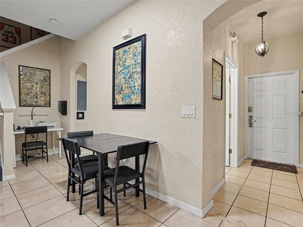 Property for sale at 234 CAMBRIA AVENUE, DAVENPORT, FL, 33897
