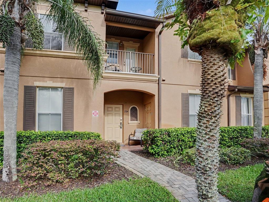 Property for sale at 234 CAMBRIA AVENUE, DAVENPORT, FL, 33897