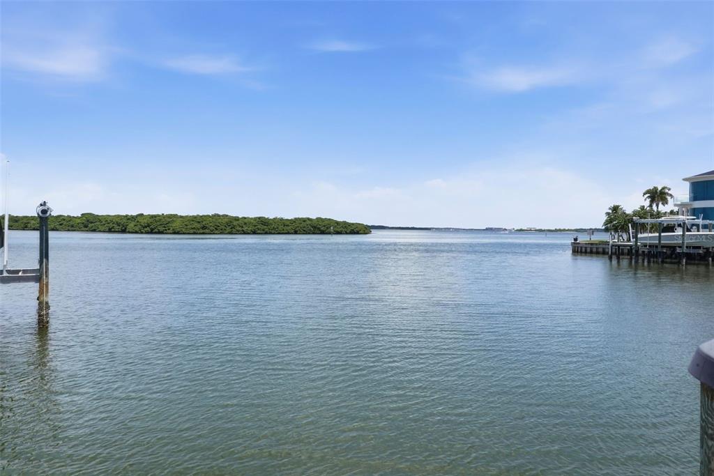 Property for sale at 12525 4TH ST E, TREASURE ISLAND, FL, 33706