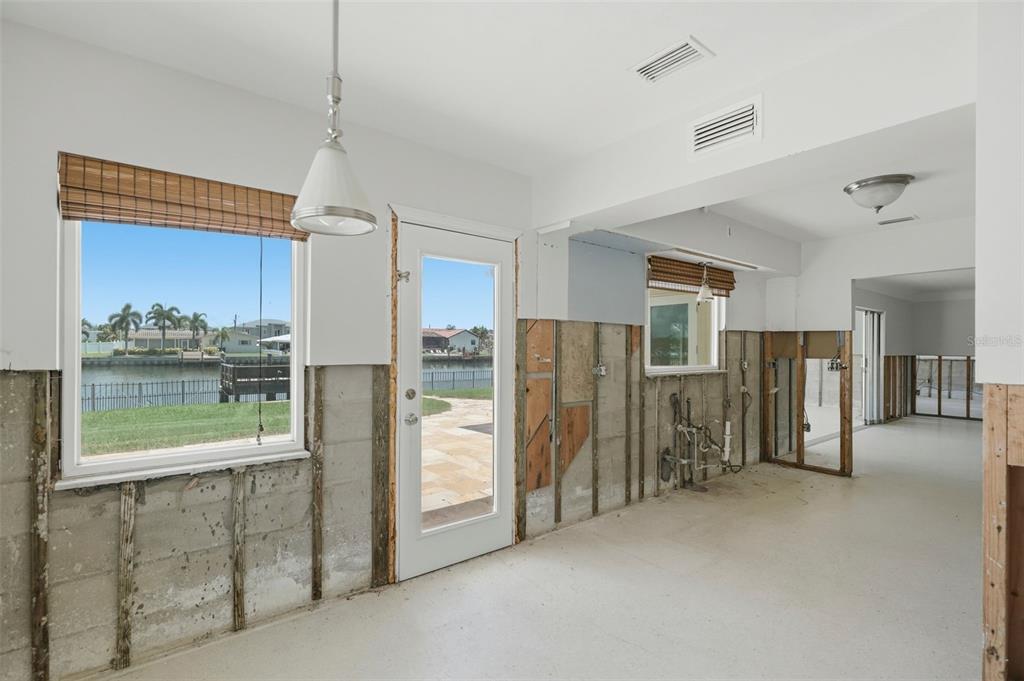 Property for sale at 12525 4TH ST E, TREASURE ISLAND, FL, 33706