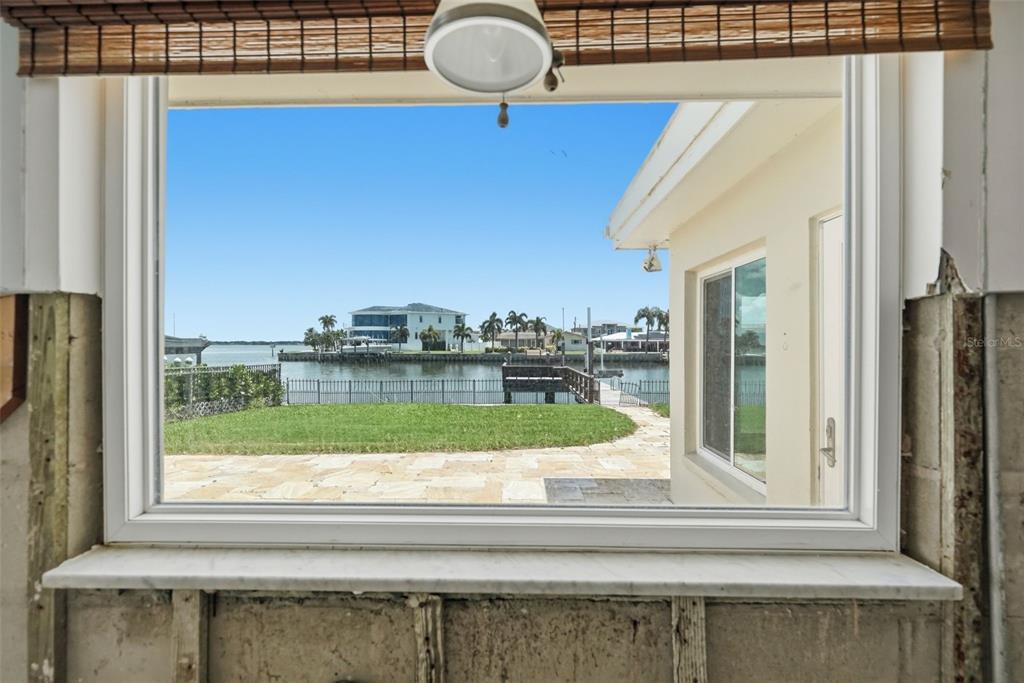 Property for sale at 12525 4TH ST E, TREASURE ISLAND, FL, 33706