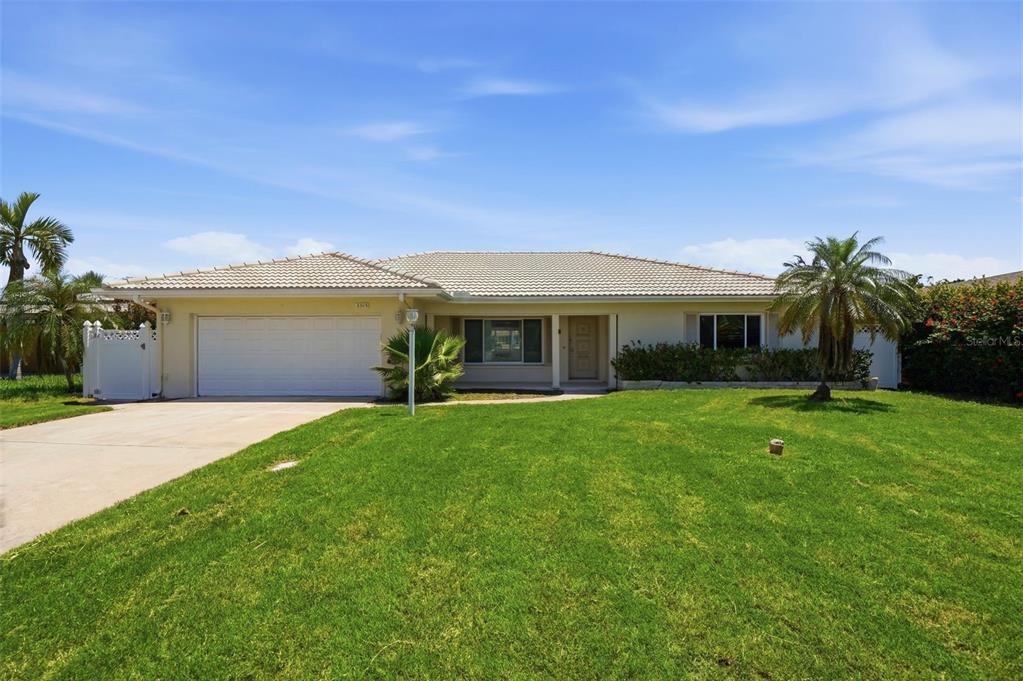 Property for sale at 12525 4TH ST E, TREASURE ISLAND, FL, 33706