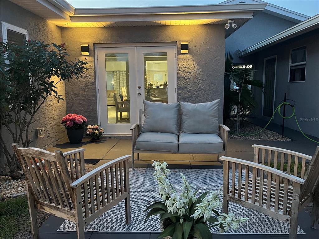 Property for sale at 2824 SHANNON DRIVE, PUNTA GORDA, FL, 33950