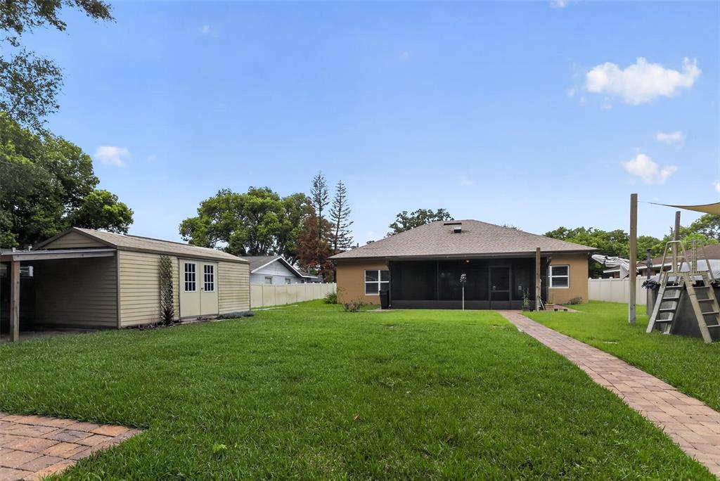 Property for sale at 27728 LISA DRIVE, TAVARES, FL, 32778