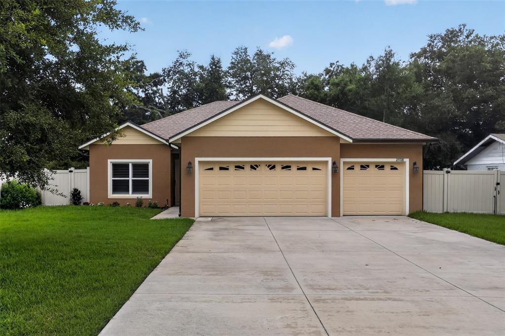 Property for sale at 27728 LISA DRIVE, TAVARES, FL, 32778