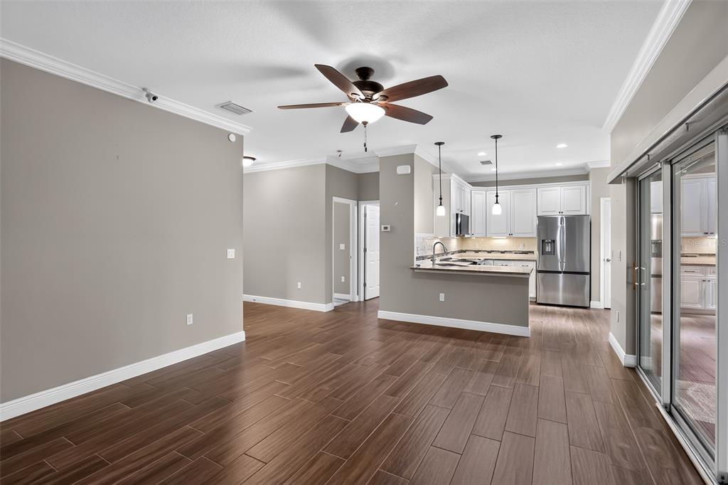 Property for sale at 27728 LISA DRIVE, TAVARES, FL, 32778