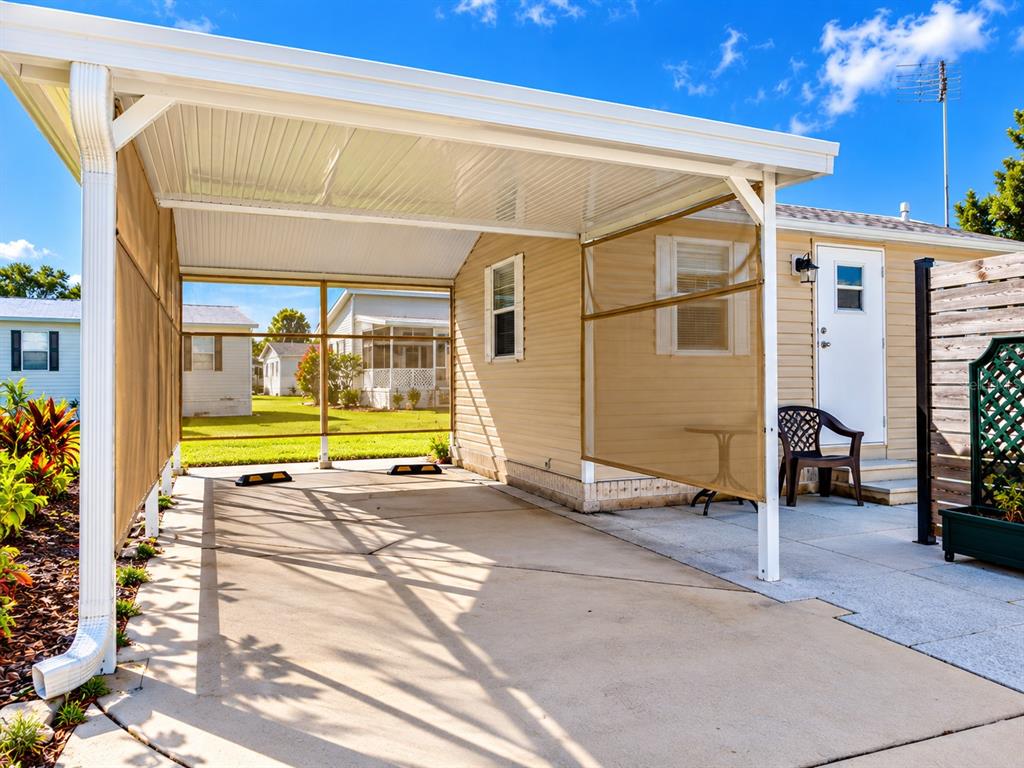Property for sale at 5049 SHORE LINE DRIVE, POLK CITY, FL, 33868