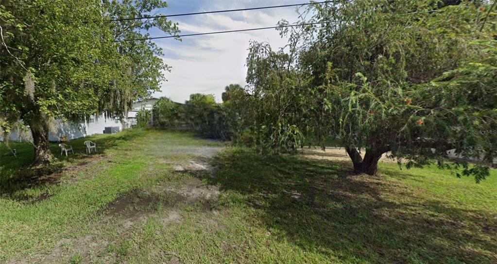 Property for sale at 6711 BUTCH STREET, PORT RICHEY, FL, 34668
