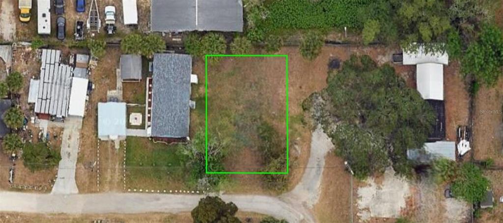 Property for sale at 6711 BUTCH STREET, PORT RICHEY, FL, 34668