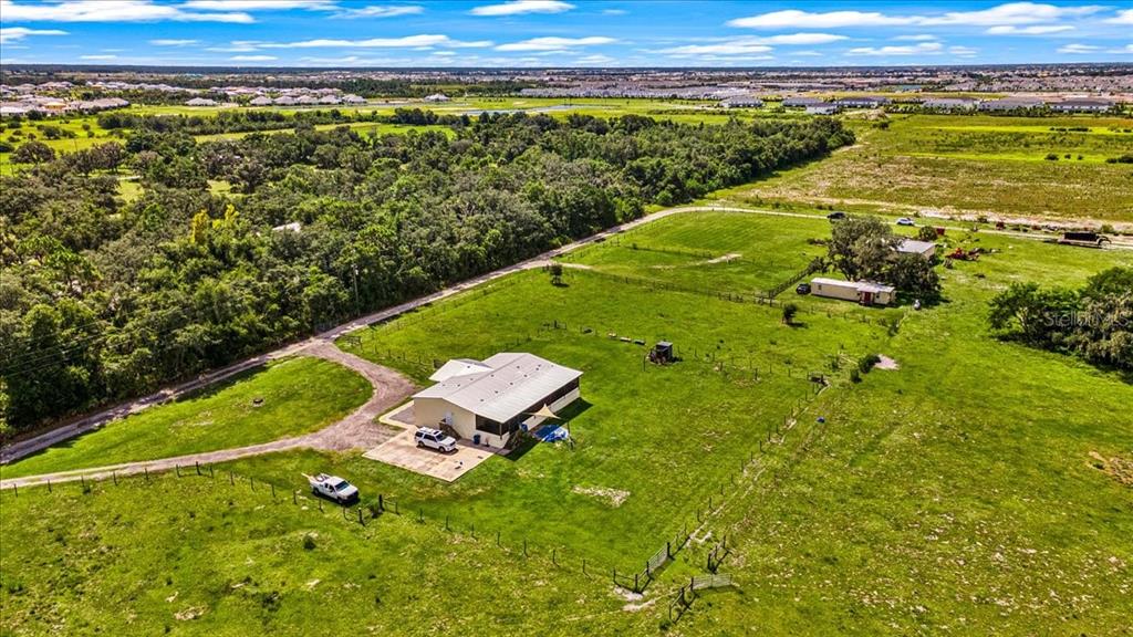 Property for sale at 1703 ZIPPERER ROAD, BRADENTON, FL, 34212