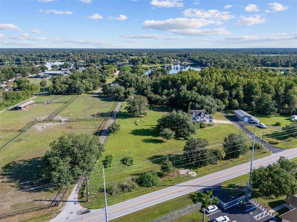 Property for sale at 0 MILAM DRIVE, ODESSA, FL, 33556