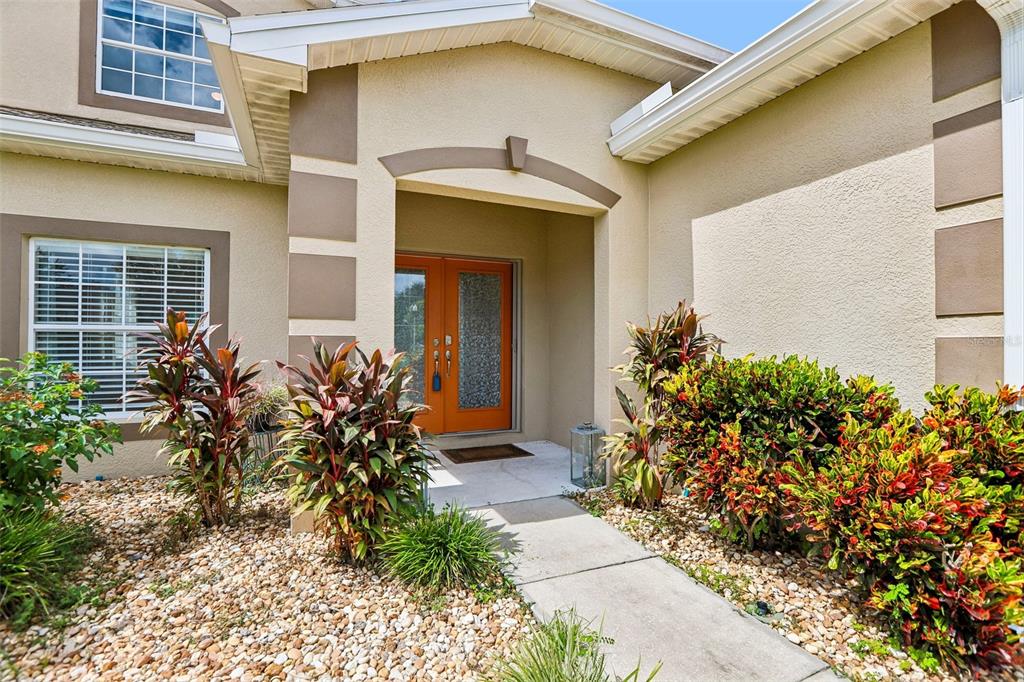 Property for sale at 5903 CAPE LOOP, LAND O LAKES, FL, 34639