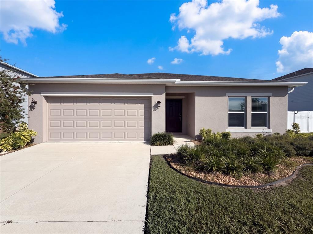 Property for sale at 124 CITRINE LOOP, KISSIMMEE, FL, 34758