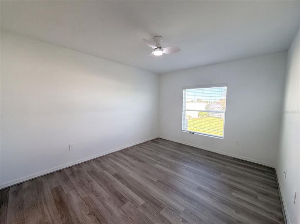 Property for sale at 124 CITRINE LOOP, KISSIMMEE, FL, 34758