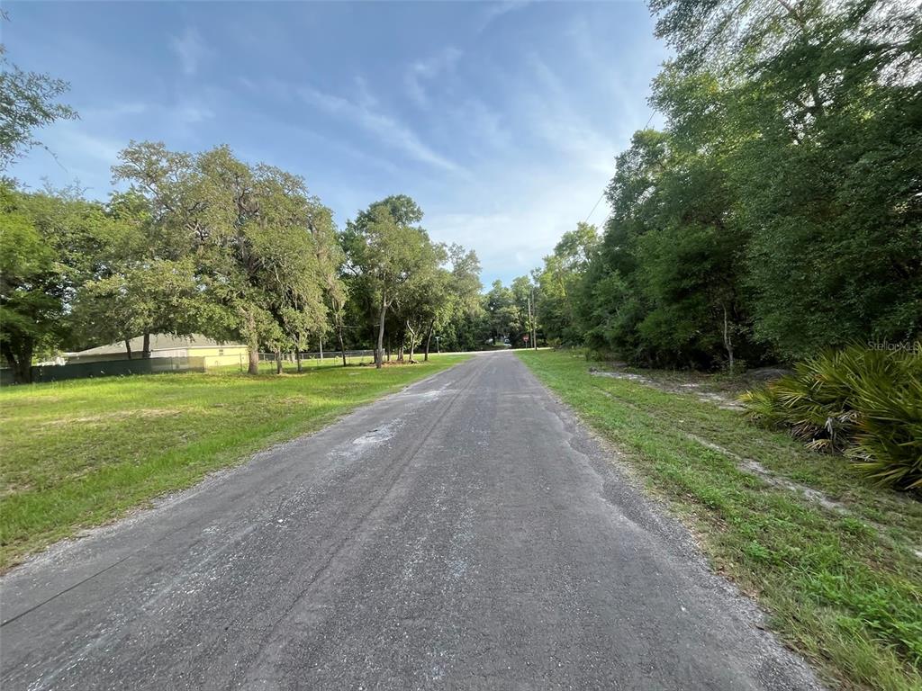 Property for sale at 6634 N PAGODA TREE TERRACE, HERNANDO, FL, 34442