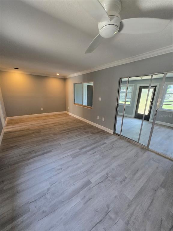 Property for sale at 4836 ONYX LANE UNIT B, NEW PORT RICHEY, FL, 34652