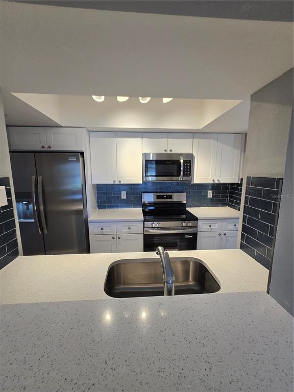 Property for sale at 4836 ONYX LANE UNIT B, NEW PORT RICHEY, FL, 34652