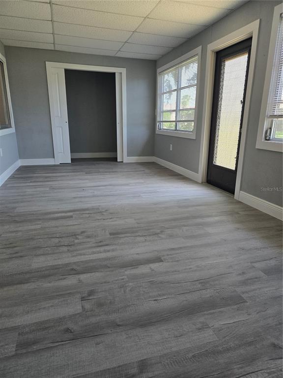 Property for sale at 4836 ONYX LANE UNIT B, NEW PORT RICHEY, FL, 34652