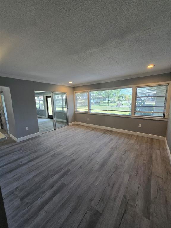 Property for sale at 4836 ONYX LANE UNIT B, NEW PORT RICHEY, FL, 34652