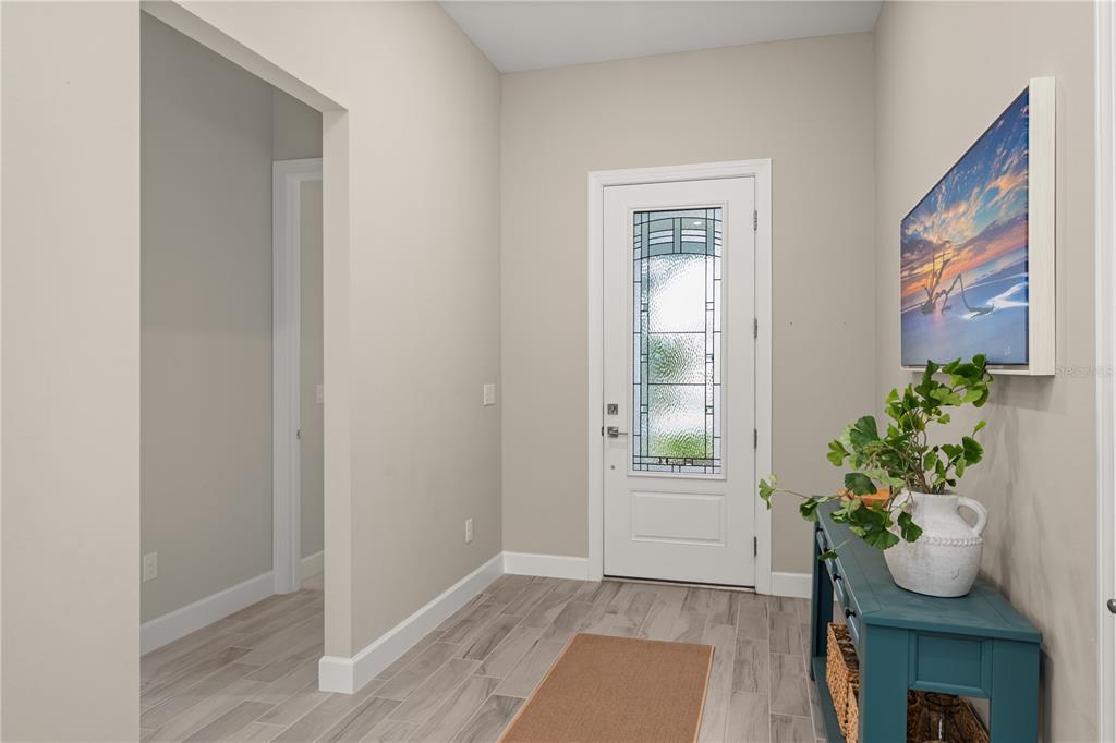 Property for sale at 9982 BRIGHT WATER DRIVE, ENGLEWOOD, FL, 34223