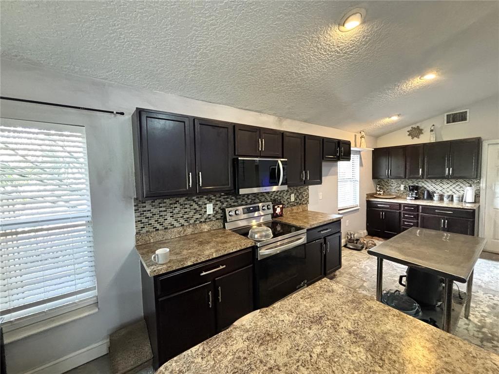 Property for sale at 6473 LONG BREEZE ROAD, ORLANDO, FL, 32810