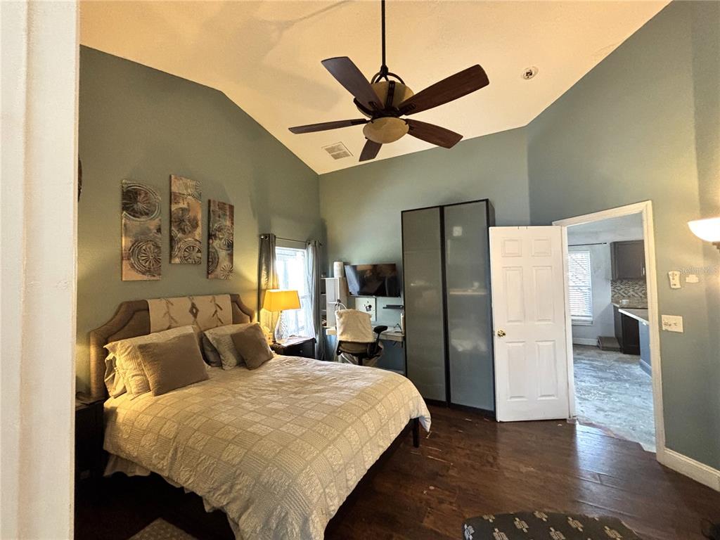 Property for sale at 6473 LONG BREEZE ROAD, ORLANDO, FL, 32810