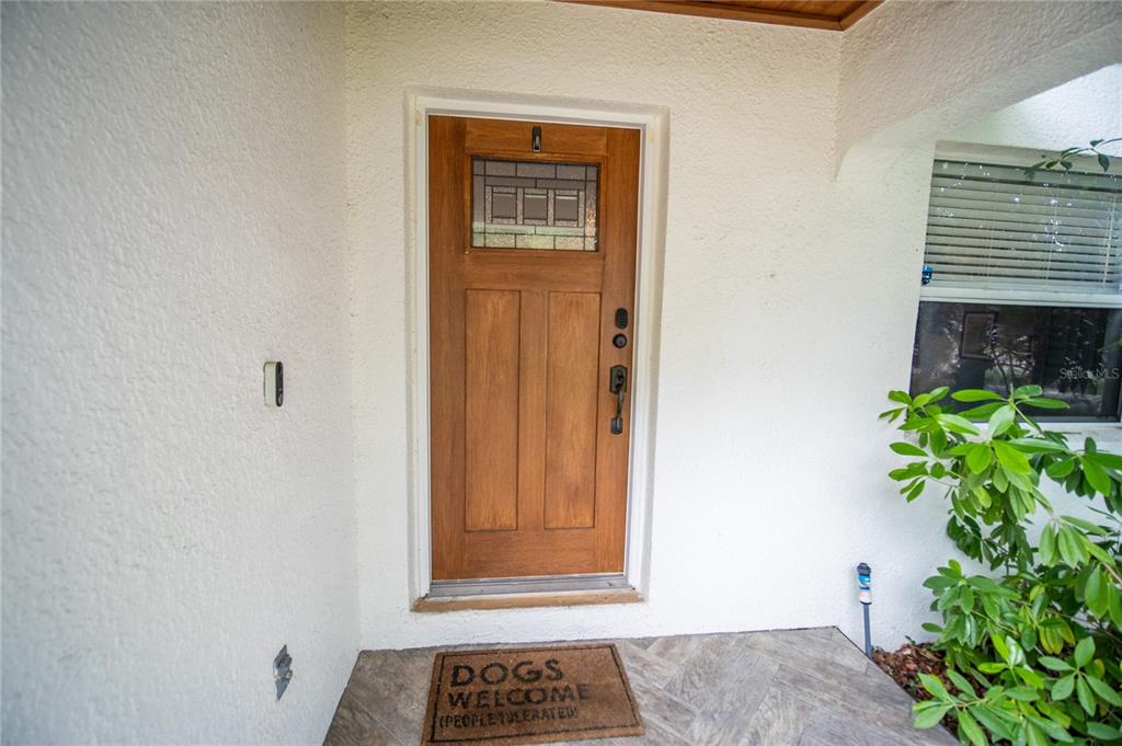 Property for sale at 2429 S BROWN AVENUE, ORLANDO, FL, 32806