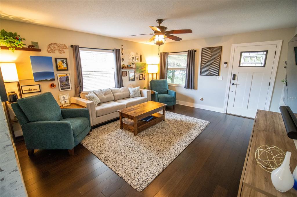 Property for sale at 2429 S BROWN AVENUE, ORLANDO, FL, 32806